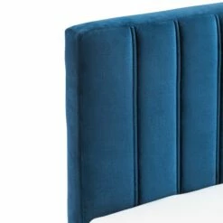 Polsterbett Caya 180 X 200 Cm 11 Polsterbett Caya 180 X 200 Cm -Maison Verkaufsgeschäft FJPG S700 492