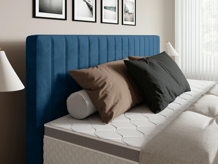 Polsterbett Caya 180 X 200 Cm 7 Polsterbett Caya 180 X 200 Cm – Bild 5