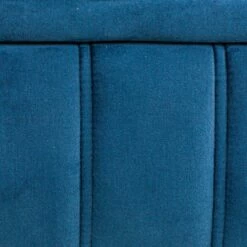 Polsterbett Caya 180 X 200 Cm 13 Polsterbett Caya 180 X 200 Cm -Maison Verkaufsgeschäft FJPG S700 494