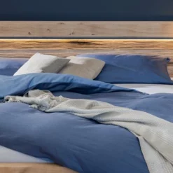 LED-Kopfteilbeleuchtung Imola -Maison Verkaufsgeschäft FJPG S700 497