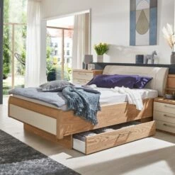 Maison Verkaufsgeschäft -Maison Verkaufsgeschäft FJPG S700 499