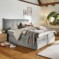 Maison Verkaufsgeschäft -Maison Verkaufsgeschäft FJPG S700 5