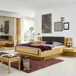 Maison Verkaufsgeschäft -Maison Verkaufsgeschäft FJPG S700 501