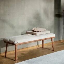 Maison Verkaufsgeschäft -Maison Verkaufsgeschäft FJPG S700 504