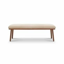 Bettbank 917 -Maison Verkaufsgeschäft FJPG S700 505