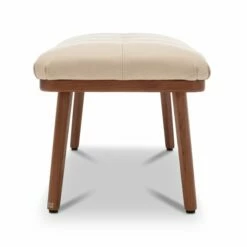 Bettbank 917 -Maison Verkaufsgeschäft FJPG S700 506