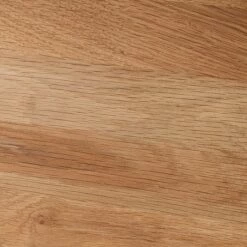 Massivholzbett Baku 140 X 200 Cm -Maison Verkaufsgeschäft FJPG S700 512