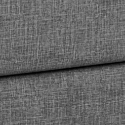 Boxspringbett Falun 180 X 200 Cm -Maison Verkaufsgeschäft FJPG S700 515