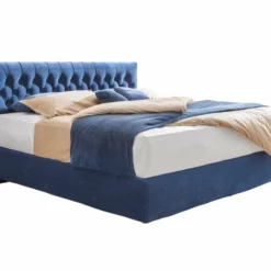 Boxspringbett Monza 200 X 200 Cm -Maison Verkaufsgeschäft FJPG S700 519