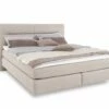 Birkenstock Boxspringbett Calan 180 X 200 Cm -Maison Verkaufsgeschäft FJPG S700 526
