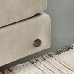 Birkenstock Boxspringbett Calan 180 X 200 Cm -Maison Verkaufsgeschäft FJPG S700 528