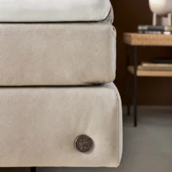 Birkenstock Boxspringbett Calan 180 X 200 Cm -Maison Verkaufsgeschäft FJPG S700 529