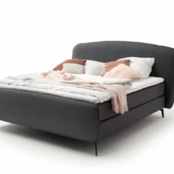 Boxspringbett Imola 160 X 200 Cm
