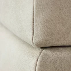 Birkenstock Boxspringbett Calan 180 X 200 Cm -Maison Verkaufsgeschäft FJPG S700 530