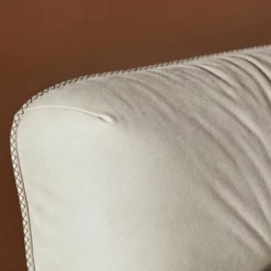 Birkenstock Boxspringbett Calan 180 X 200 Cm -Maison Verkaufsgeschäft FJPG S700 532