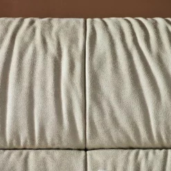 Birkenstock Boxspringbett Calan 180 X 200 Cm -Maison Verkaufsgeschäft FJPG S700 533