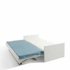 Ausziehbett Floyd 90x190 Cm -Maison Verkaufsgeschäft FJPG S700 542