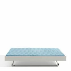 Ausziehbett Floyd 90x190 Cm -Maison Verkaufsgeschäft FJPG S700 543