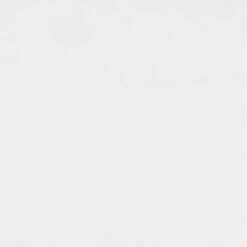 Ausziehbett Floyd 90x190 Cm -Maison Verkaufsgeschäft FJPG S700 544