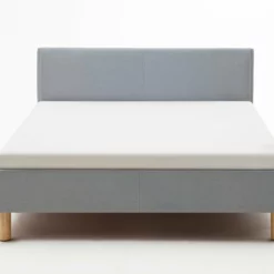 Polsterbett Lena 140 X 200 Cm