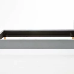 Polsterbett Lena 140 X 200 Cm -Maison Verkaufsgeschäft FJPG S700 552