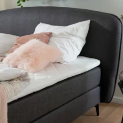 Boxspringbett Imola 160 X 200 Cm -Maison Verkaufsgeschäft FJPG S700 56