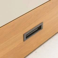 Bett Basic 120 X 200 Cm -Maison Verkaufsgeschäft FJPG S700 563