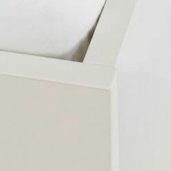 Bett Basic 120 X 200 Cm -Maison Verkaufsgeschäft FJPG S700 564