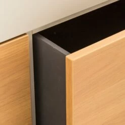 Bett Basic 120 X 200 Cm -Maison Verkaufsgeschäft FJPG S700 565