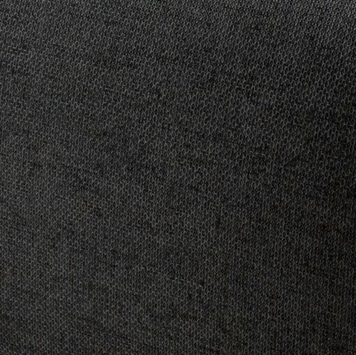 Boxspringbett Imola 160 X 200 Cm -Maison Verkaufsgeschäft FJPG S700 57