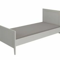 Bett Levke 90 X 200 Cm