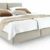 Birkenstock Boxspringbett Linz 180 X 200 Cm