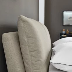 Birkenstock Boxspringbett Linz 180 X 200 Cm 10 Birkenstock Boxspringbett Linz 180 X 200 Cm -Maison Verkaufsgeschäft FJPG S700 588