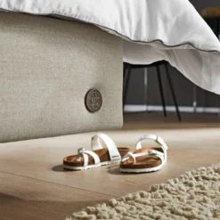 Birkenstock Boxspringbett Linz 180 X 200 Cm 11 Birkenstock Boxspringbett Linz 180 X 200 Cm -Maison Verkaufsgeschäft FJPG S700 589