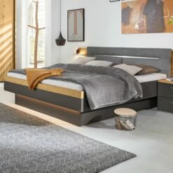 Maison Verkaufsgeschäft -Maison Verkaufsgeschäft FJPG S700 601