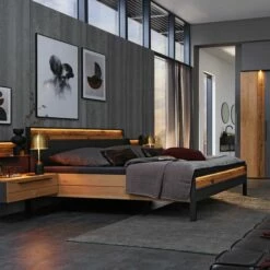 Maison Verkaufsgeschäft -Maison Verkaufsgeschäft FJPG S700 605