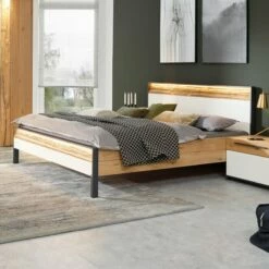 LED-Kopfteilbeleuchtung Joline -Maison Verkaufsgeschäft FJPG S700 606