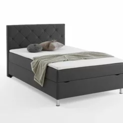 Boxbett Leo 140 X 200 Cm -Maison Verkaufsgeschäft FJPG S700 610