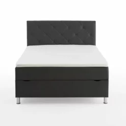 Boxbett Leo 140 X 200 Cm -Maison Verkaufsgeschäft FJPG S700 611