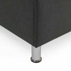 Boxbett Leo 140 X 200 Cm -Maison Verkaufsgeschäft FJPG S700 615