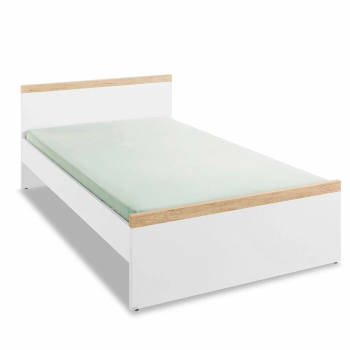 Bett Kira 3 Bett Kira