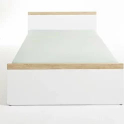 Bett Kira 14 Bett Kira -Maison Verkaufsgeschäft FJPG S700 619