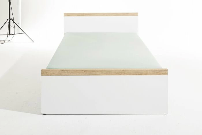 Bett Kira 6 Bett Kira – Bild 4