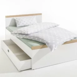 Bett Kira 15 Bett Kira -Maison Verkaufsgeschäft FJPG S700 620