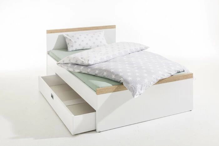 Bett Kira 7 Bett Kira – Bild 5