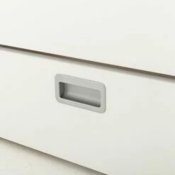 Bett Kira 16 Bett Kira -Maison Verkaufsgeschäft FJPG S700 621