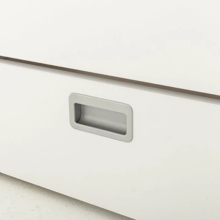 Bett Kira 8 Bett Kira – Bild 6