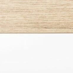 Bett Kira 17 Bett Kira -Maison Verkaufsgeschäft FJPG S700 622