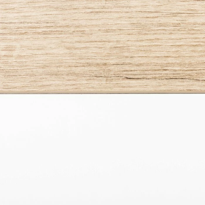 Bett Kira 9 Bett Kira – Bild 7