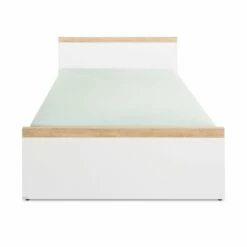 Bett Kira 18 Bett Kira -Maison Verkaufsgeschäft FJPG S700 623